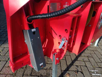Sonstiges Forstmaschinen und Zubehör  KRPAN 9.5 EH boomlier/bomenlier/Seilwinde/Winch