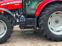 Räder, Reifen, Felgen & Distanzringe Vredestein 380/70R28 + 480/70R38