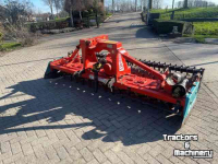Kreiselegge ReMac M 300