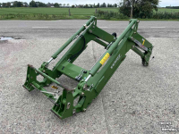 Frontlader Fendt Cargo 4X75 Compact