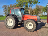 Schlepper / Traktor Valmet 8400
