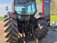 Schlepper / Traktor Valmet 8400