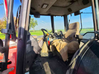 Schlepper / Traktor Valmet 8400