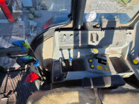 Schlepper / Traktor Valmet 8400