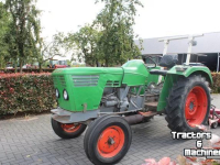 Schlepper / Traktor Deutz D3006 met Suire 1,80 Maaier Setprijs