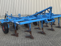 Grubber Lemken Smaragd 90-380