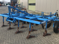 Grubber Lemken Smaragd 90-380