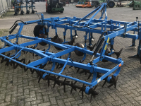 Grubber Lemken Smaragd 90-380
