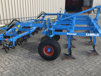 Grubber Lemken Smaragd 90-380
