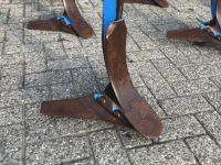 Grubber Lemken Smaragd 90-380