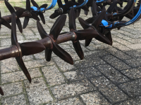 Grubber Lemken Smaragd 90-380