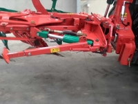 Pflüge Kverneland EG  100 / 300