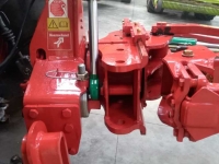 Pflüge Kverneland EG  100 / 300