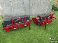 Drillmaschine  130 / 150