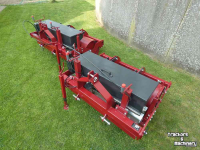 Drillmaschine  130 / 150