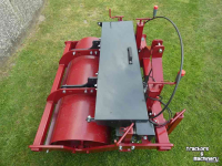 Drillmaschine  130 / 150