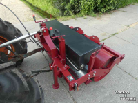 Drillmaschine  130 / 150