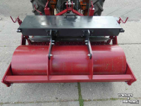 Drillmaschine  130 / 150