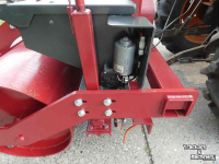 Drillmaschine  130 / 150
