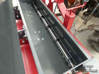 Drillmaschine  130 / 150