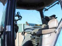 Schlepper / Traktor New Holland T8020 Spare parts / Onderdelen