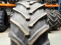 Räder, Reifen, Felgen & Distanzringe Trelleborg 710/70R42 TM900
