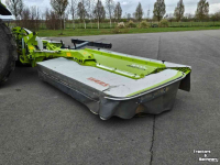 Mähwerk Claas Disco 9200 RC Contour Maaier