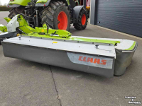 Mähwerk Claas Disco 9200 RC Contour Maaier