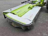 Mähwerk Claas Disco 9200 RC Contour Maaier
