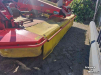 Mähwerk Pottinger 316 Alpha Motion