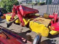 Mähwerk Pottinger 316 Alpha Motion