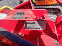 Mähwerk Pottinger 316 Alpha Motion