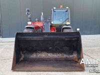 Teleskoplader Manitou MLT634-120 LSU