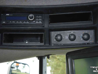Schlepper / Traktor Steyr 6175 CVT