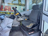 Teleskoplader Claas Claas 940 ranger
