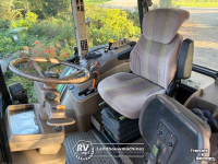 Schlepper / Traktor John Deere 5100R