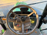 Schlepper / Traktor John Deere 5100R