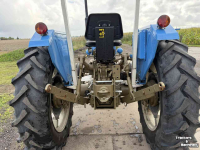 Schlepper / Traktor Landini R6000 Special