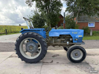 Schlepper / Traktor Landini R6000 Special