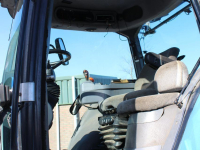 Schlepper / Traktor New Holland T8000 Series