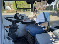 Schlepper / Traktor New Holland T7.200 AutoCommand