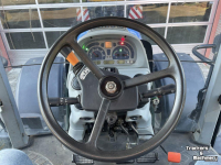 Schlepper / Traktor New Holland T7.200 AutoCommand