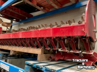 Kreiselegge Tulip pakkerrol 3.0m