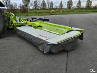 Mähwerk Claas DISCO 9200 RC CONTOUR
