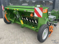 Drillmaschine Amazone D9-3000 Special zaaimachine