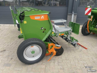 Drillmaschine Amazone D9-3000 Special zaaimachine