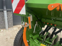 Drillmaschine Amazone D9-3000 Special zaaimachine