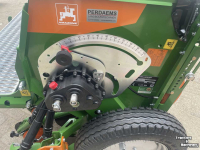 Drillmaschine Amazone D9-3000 Special zaaimachine
