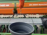 Drillmaschine Amazone D9-3000 Special zaaimachine