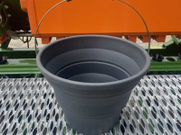 Drillmaschine Amazone D9-3000 Special zaaimachine